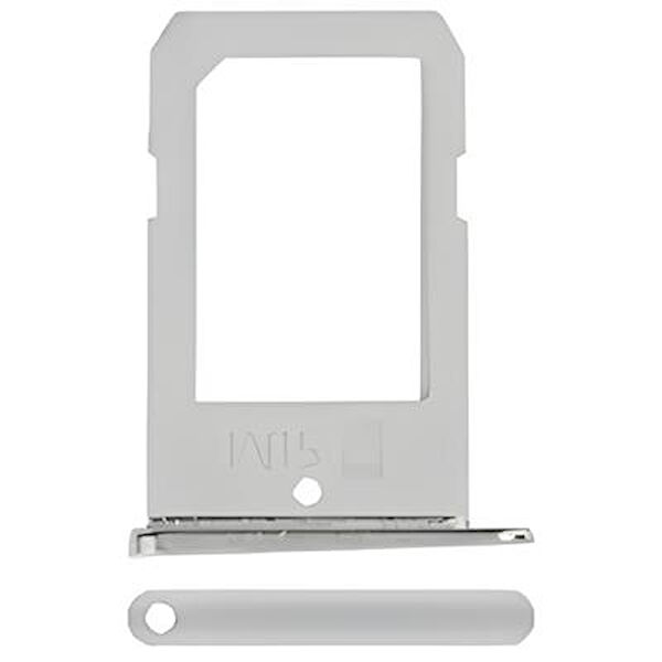 tkgz Yedek Parça Ürünleri