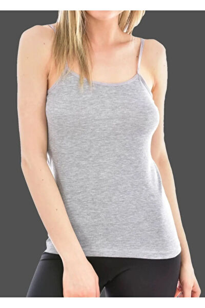 Pi Giyim Erkek Atlet, Fanila