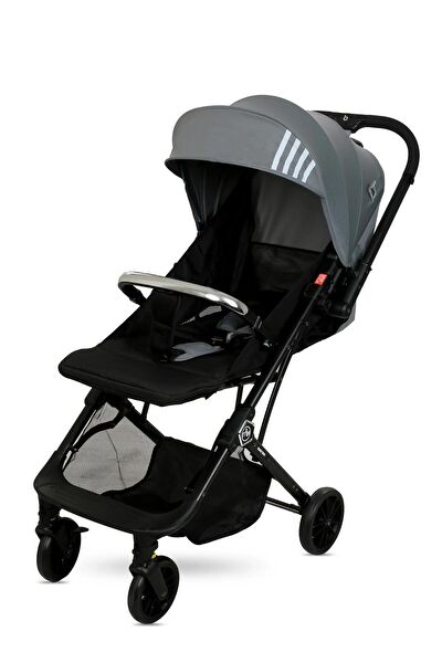 Maxi Taxi Bebek Arabası