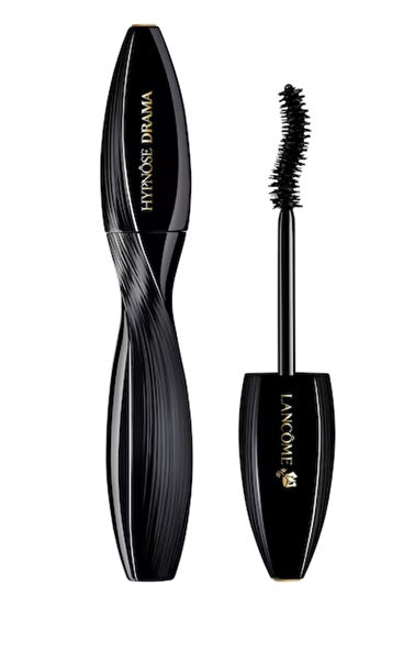 Lancome Rimel, Maskara