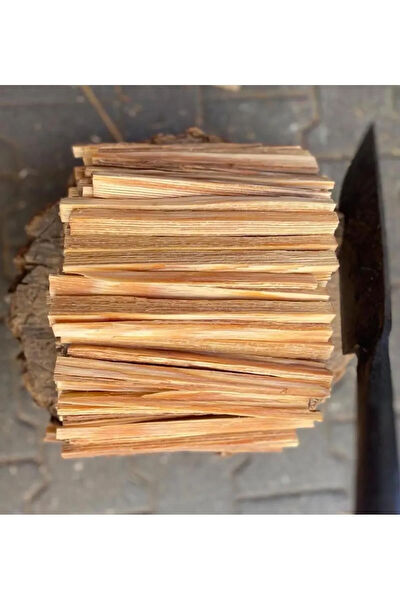 Coco Night Mangal Aksesuarları