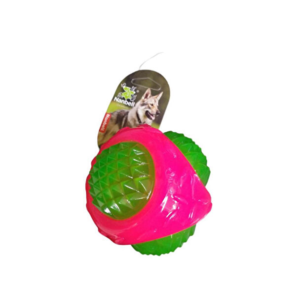 Nanbell Köpek Oyuncakları