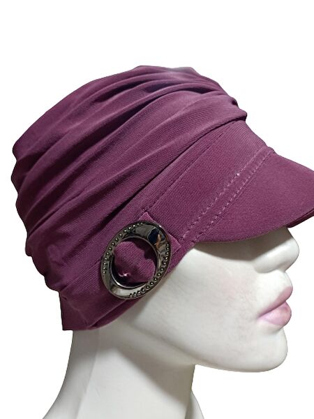 BAV Butik Ayvitrin Şal, Eşarp ve Aksesuarı