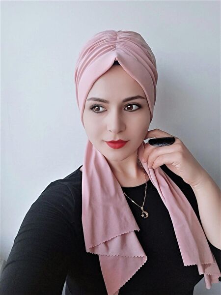 BAV Butik Ayvitrin Şal, Eşarp ve Aksesuarı