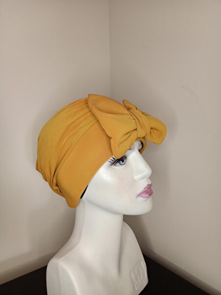 BAV Butik Ayvitrin Şal, Eşarp ve Aksesuarı