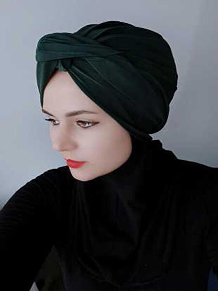 BAV Butik Ayvitrin Şal, Eşarp ve Aksesuarı