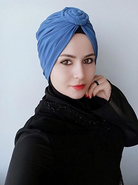 BAV Butik Ayvitrin Şal, Eşarp ve Aksesuarı