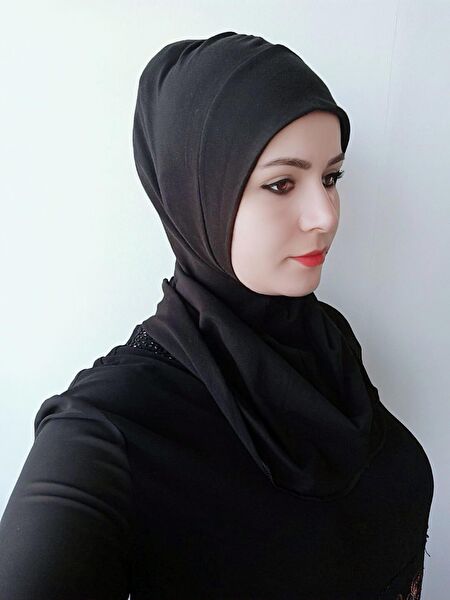 BAV Butik Ayvitrin Şal, Eşarp ve Aksesuarı