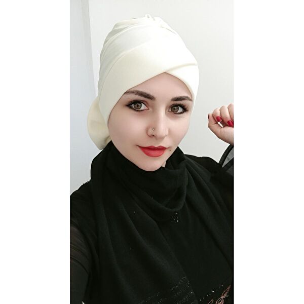 BAV Butik Ayvitrin Şal, Eşarp ve Aksesuarı