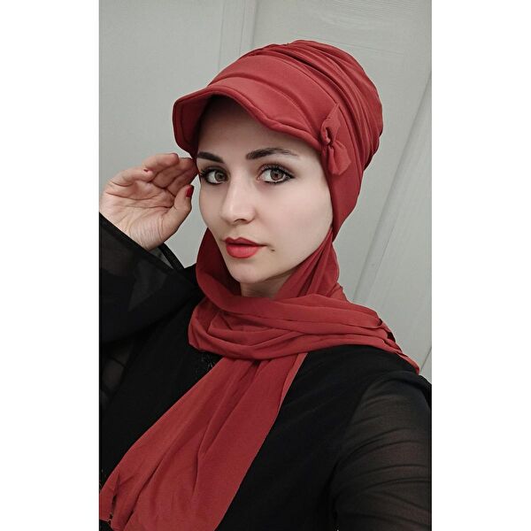 BAV Butik Ayvitrin Şal, Eşarp ve Aksesuarı