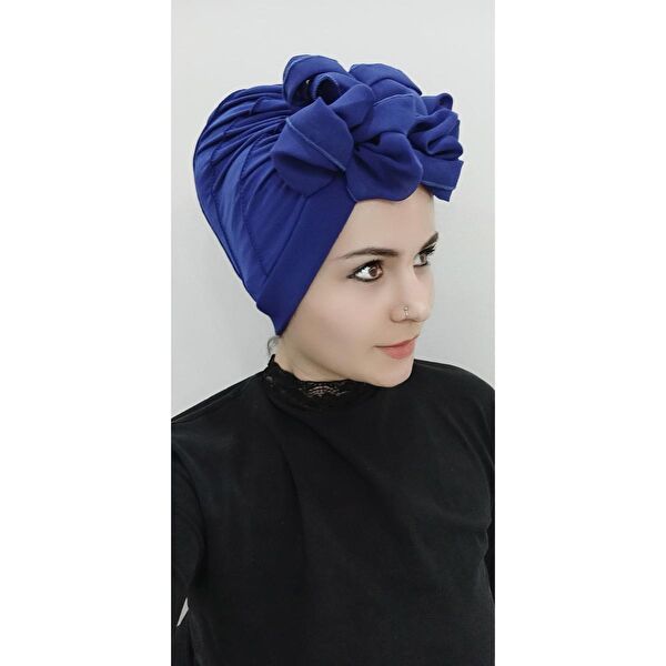 BAV Butik Ayvitrin Şal, Eşarp ve Aksesuarı