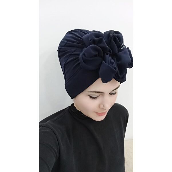 BAV Butik Ayvitrin Şal, Eşarp ve Aksesuarı