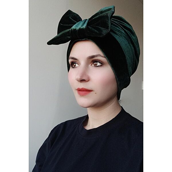 BAV Butik Ayvitrin Şal, Eşarp ve Aksesuarı