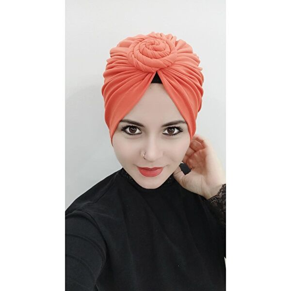 BAV Butik Ayvitrin Şal, Eşarp ve Aksesuarı