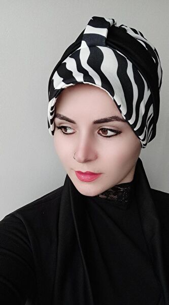 BAV Butik Ayvitrin Şal, Eşarp ve Aksesuarı