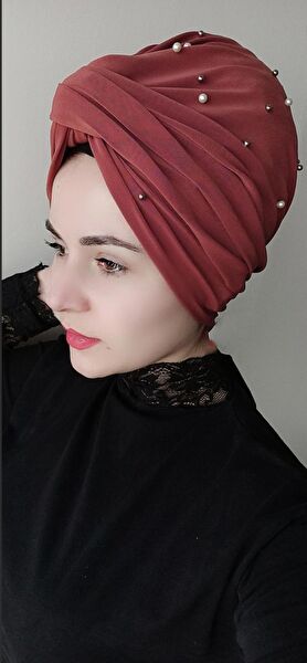 BAV Butik Ayvitrin Şal, Eşarp ve Aksesuarı