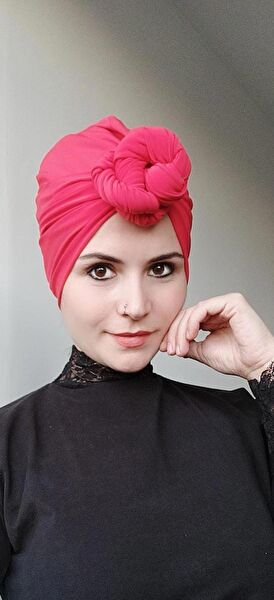 BAV Butik Ayvitrin Şal, Eşarp ve Aksesuarı