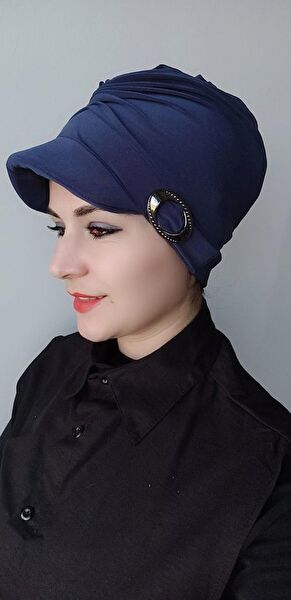 BAV Butik Ayvitrin Şal, Eşarp ve Aksesuarı