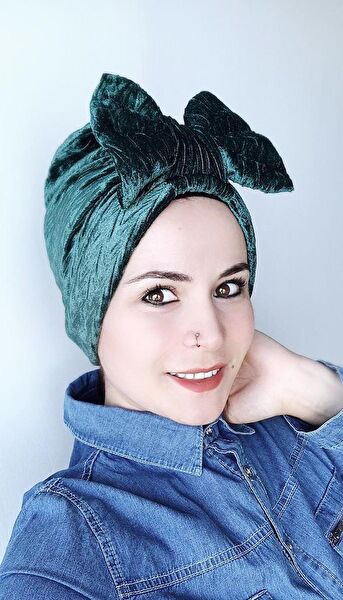 BAV Butik Ayvitrin Şal, Eşarp ve Aksesuarı