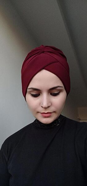 BAV Butik Ayvitrin Şal, Eşarp ve Aksesuarı