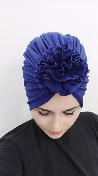 BAV Butik Ayvitrin Şal, Eşarp ve Aksesuarı