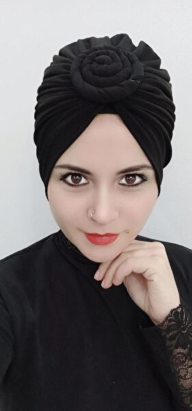 BAV Butik Ayvitrin Şal, Eşarp ve Aksesuarı