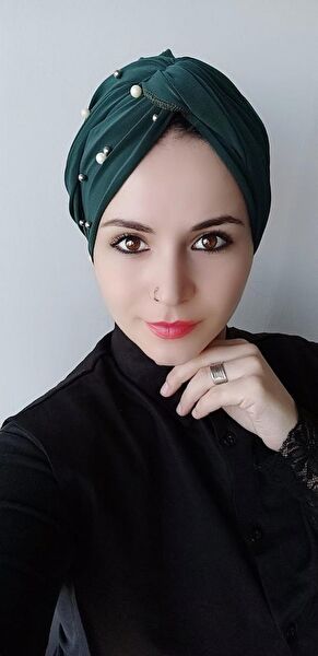 BAV Butik Ayvitrin Şal, Eşarp ve Aksesuarı