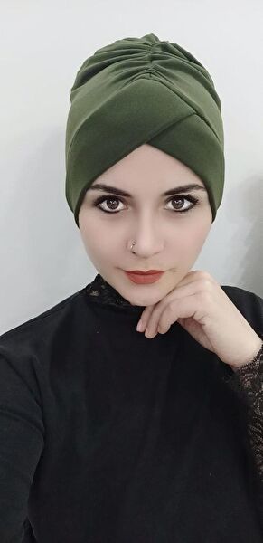 BAV Butik Ayvitrin Şal, Eşarp ve Aksesuarı