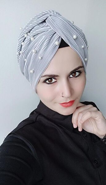 BAV Butik Ayvitrin Şal, Eşarp ve Aksesuarı