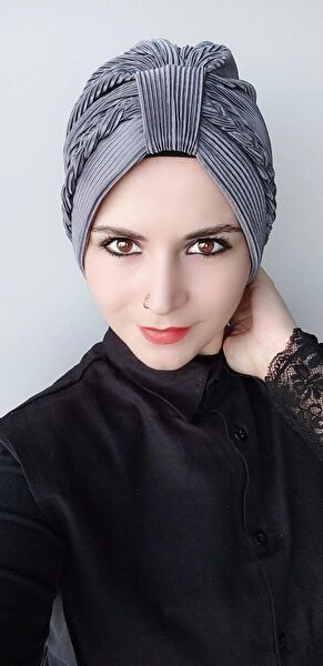 BAV Butik Ayvitrin Şal, Eşarp ve Aksesuarı