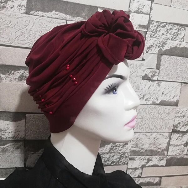 BAV Butik Ayvitrin Şal, Eşarp ve Aksesuarı