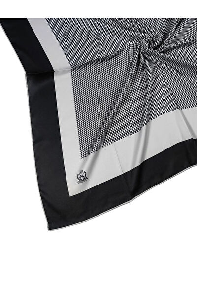 Mim Eşarp Şal, Eşarp ve Aksesuarı