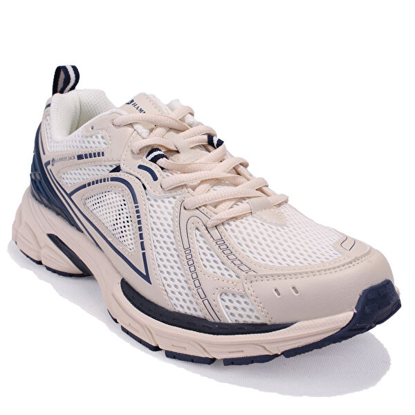 Hammer Jack Erkek Sneaker Ayakkabı