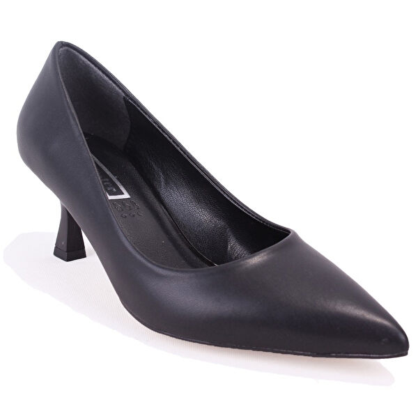 Dagoster Stiletto Ayakkabı