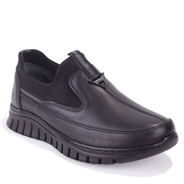 Dagoster Kadın Günlük Ayakkabı