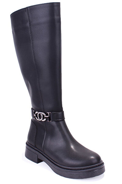 Dagoster Kadın Çizme