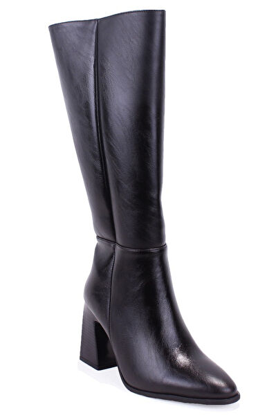 Dagoster Kadın Çizme