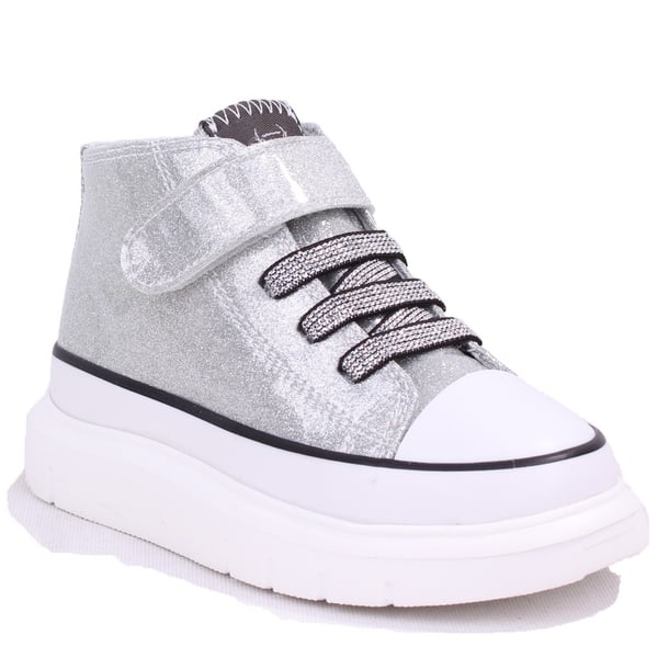 Buckhead Kız Çocuk Spor Ayakkabı, Sneaker