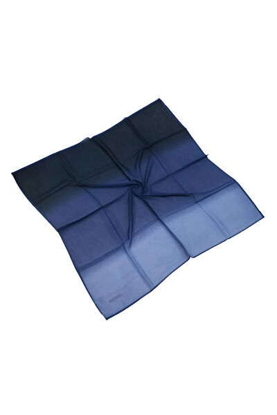 Mim Eşarp Şal, Eşarp ve Aksesuarı