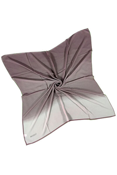 Mim Eşarp Şal, Eşarp ve Aksesuarı