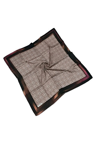 Mim Eşarp Şal, Eşarp ve Aksesuarı