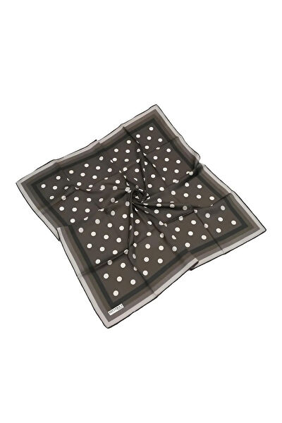 Mim Eşarp Şal, Eşarp ve Aksesuarı