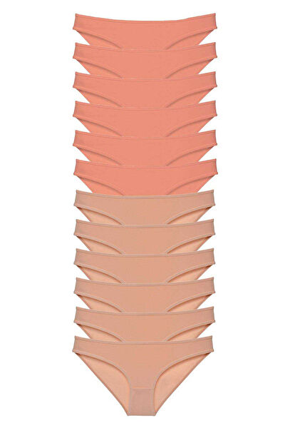 Royaleks Kadın Külot