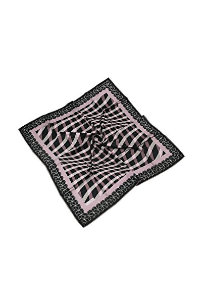 Mim Eşarp Şal, Eşarp ve Aksesuarı