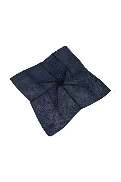 Mim Eşarp Şal, Eşarp ve Aksesuarı