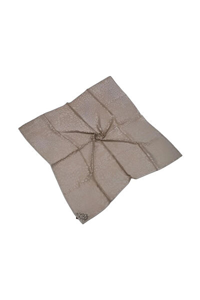 Mim Eşarp Şal, Eşarp ve Aksesuarı