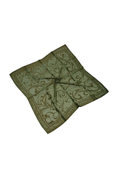 Mim Eşarp Şal, Eşarp ve Aksesuarı