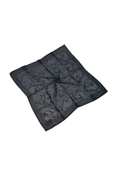 Mim Eşarp Şal, Eşarp ve Aksesuarı