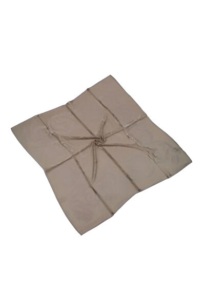 Mim Eşarp Şal, Eşarp ve Aksesuarı