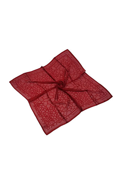 Mim Eşarp Şal, Eşarp ve Aksesuarı